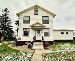 featured image of 608 Lamberd Ave