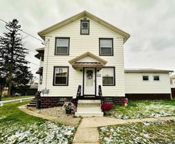 608 Lamberd Ave - Photo 1 of 1