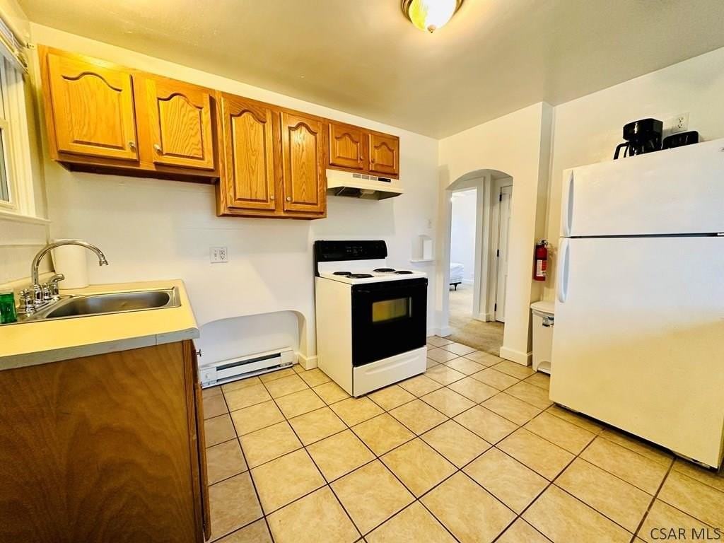 608 Lamberd Ave - Photo 2 of 13