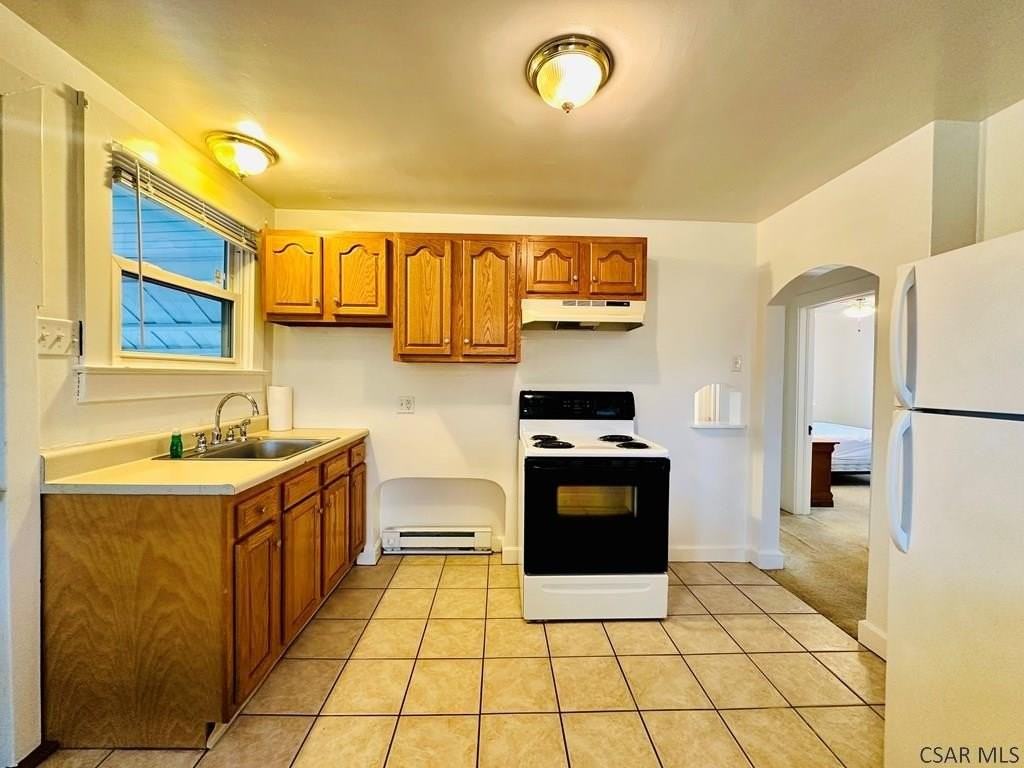 608 Lamberd Ave - Photo 3 of 13