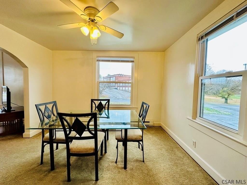 608 Lamberd Ave - Photo 4 of 13