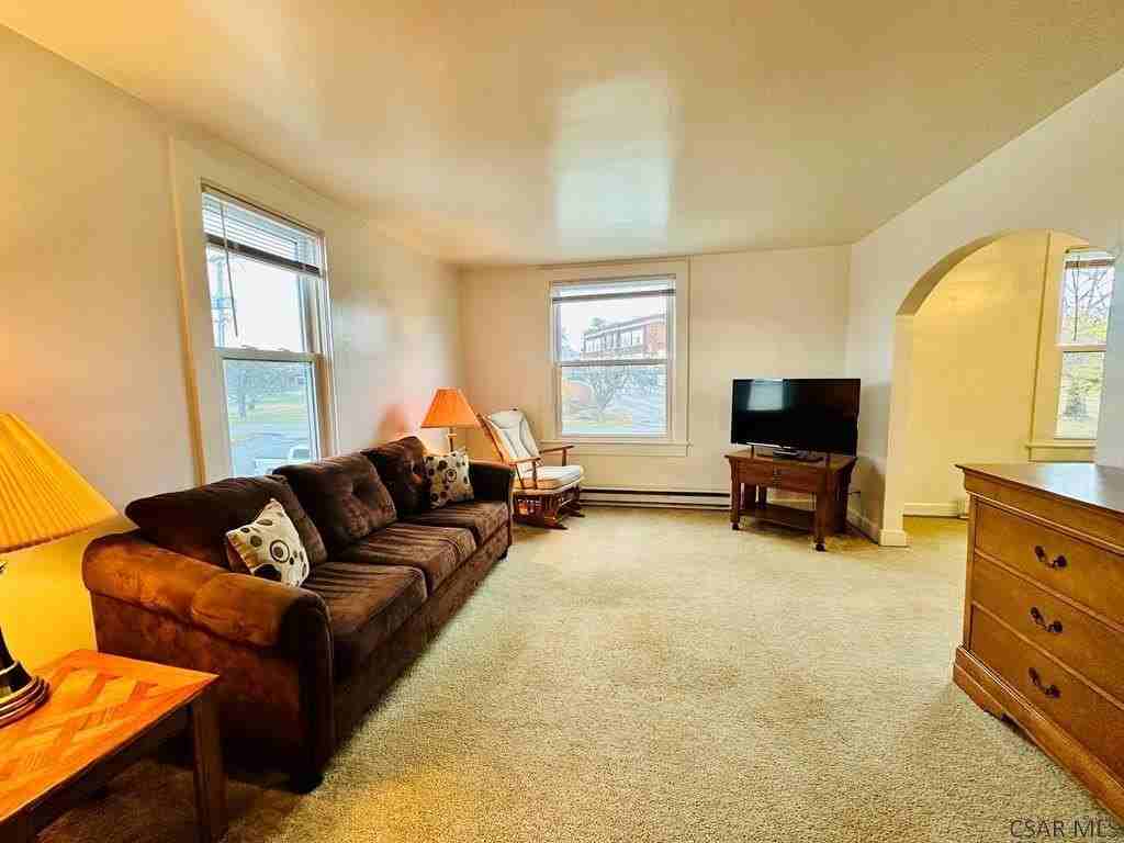 608 Lamberd Ave - Photo 5 of 13