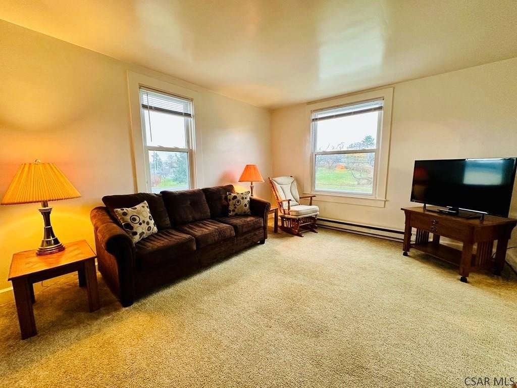 608 Lamberd Ave - Photo 6 of 13