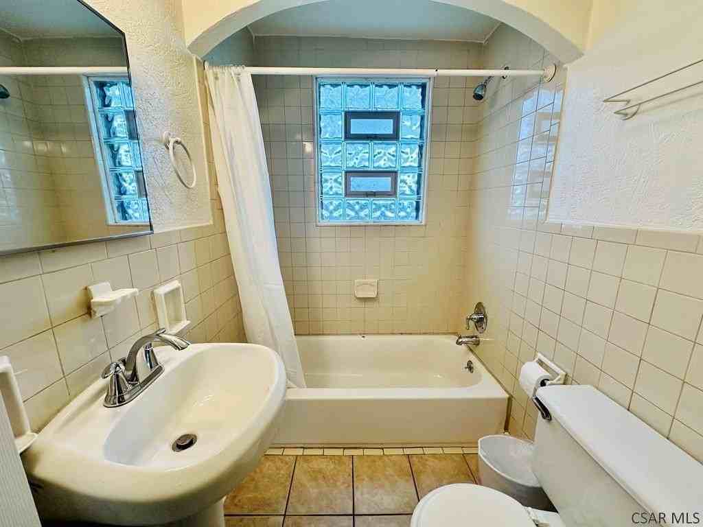 608 Lamberd Ave - Photo 7 of 13