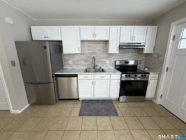 featured image of 21 Oak Avenue Ext #5