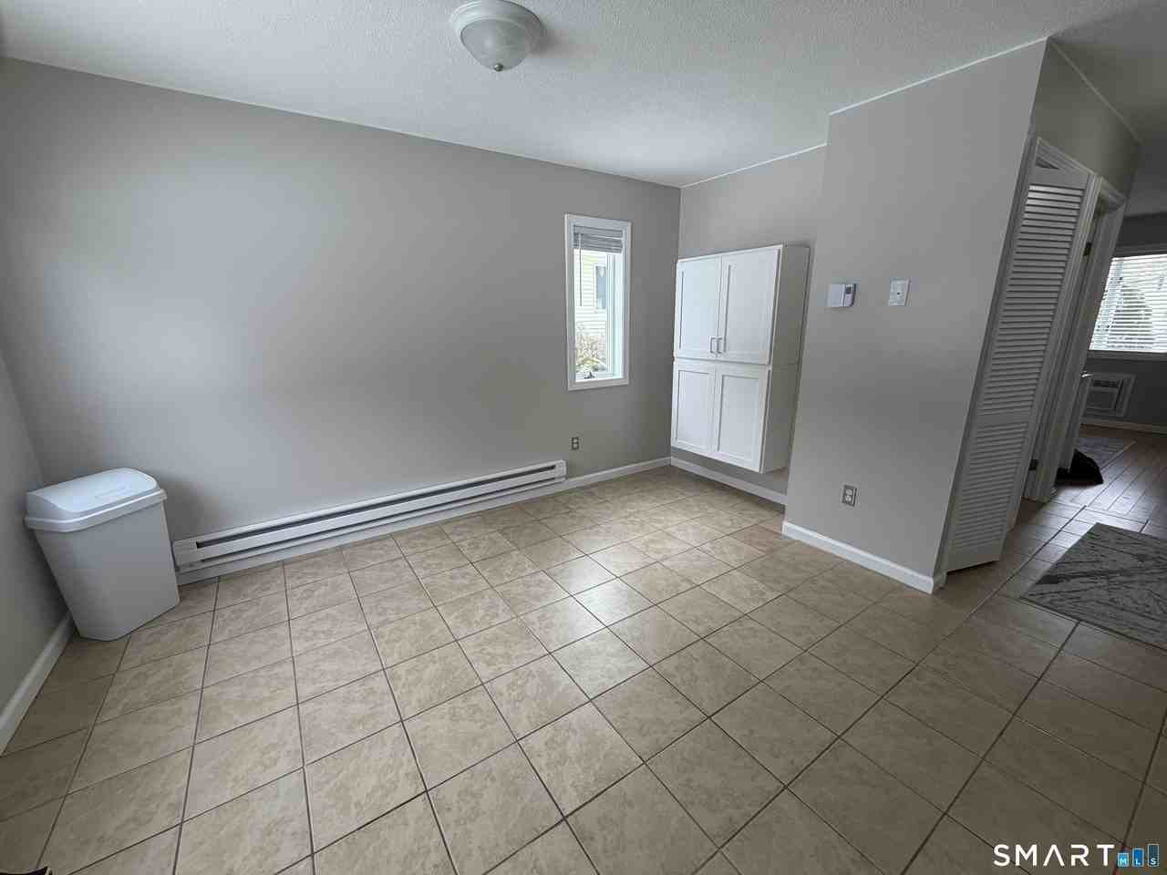 21 Oak Avenue Ext #5 - Photo 2 of 21