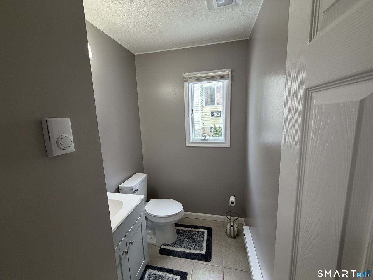 21 Oak Avenue Ext #5 - Photo 5 of 21