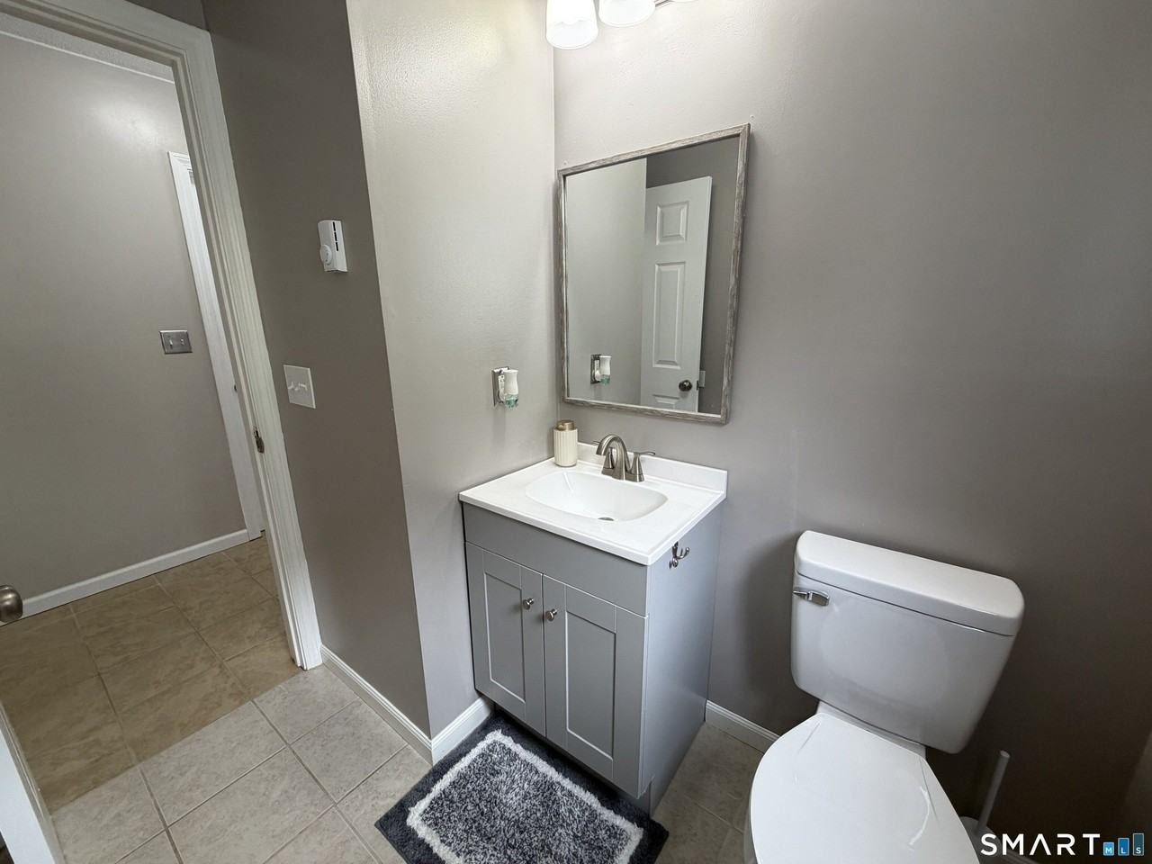 21 Oak Avenue Ext #5 - Photo 6 of 21