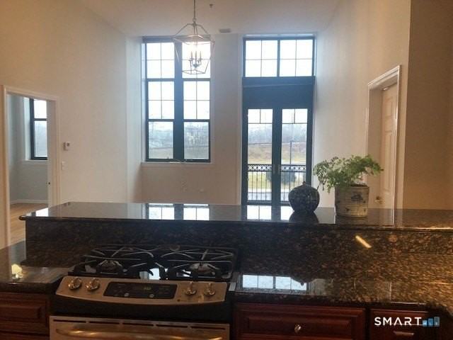 1 Indian Neck Ave #13 - Photo 4 of 13