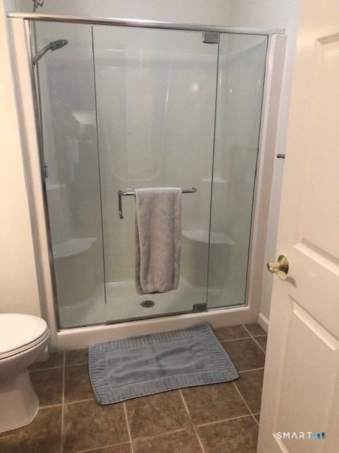 1 Indian Neck Ave #13 - Photo 6 of 13