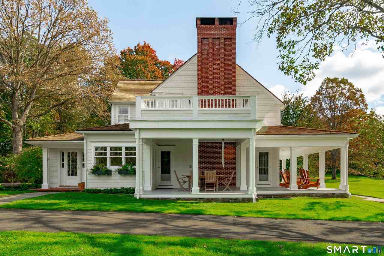 198 Hemlock Hill Rd - Photo 3 of 32