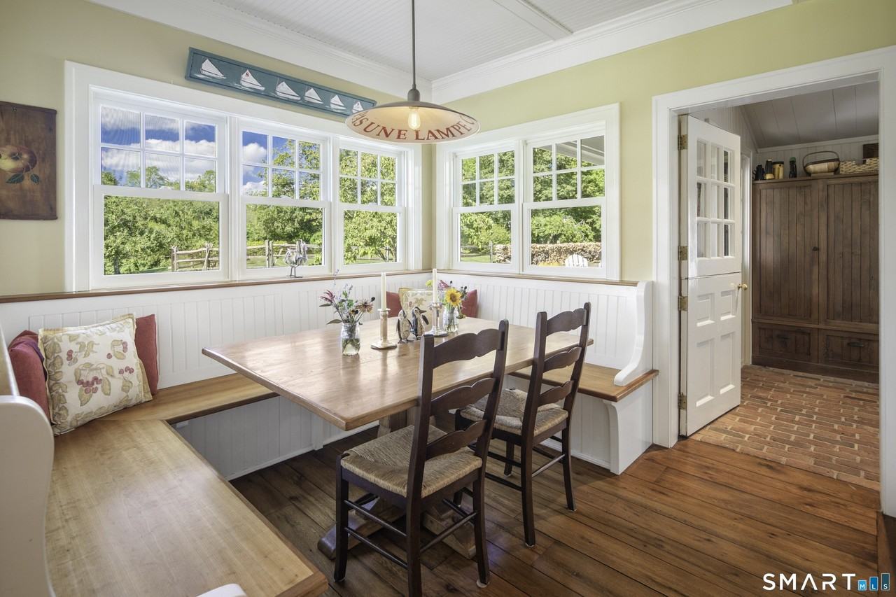 198 Hemlock Hill Rd - Photo 7 of 32