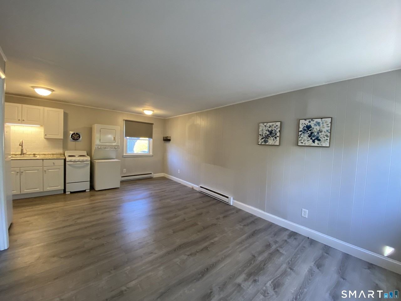 54 Monroe St #B - Photo 2 of 10