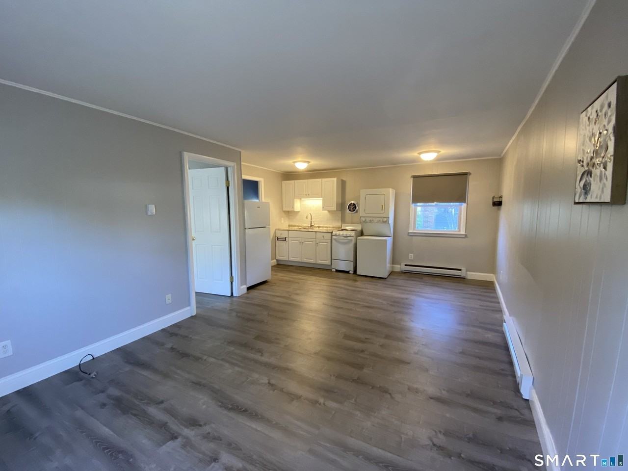 54 Monroe St #B - Photo 3 of 10