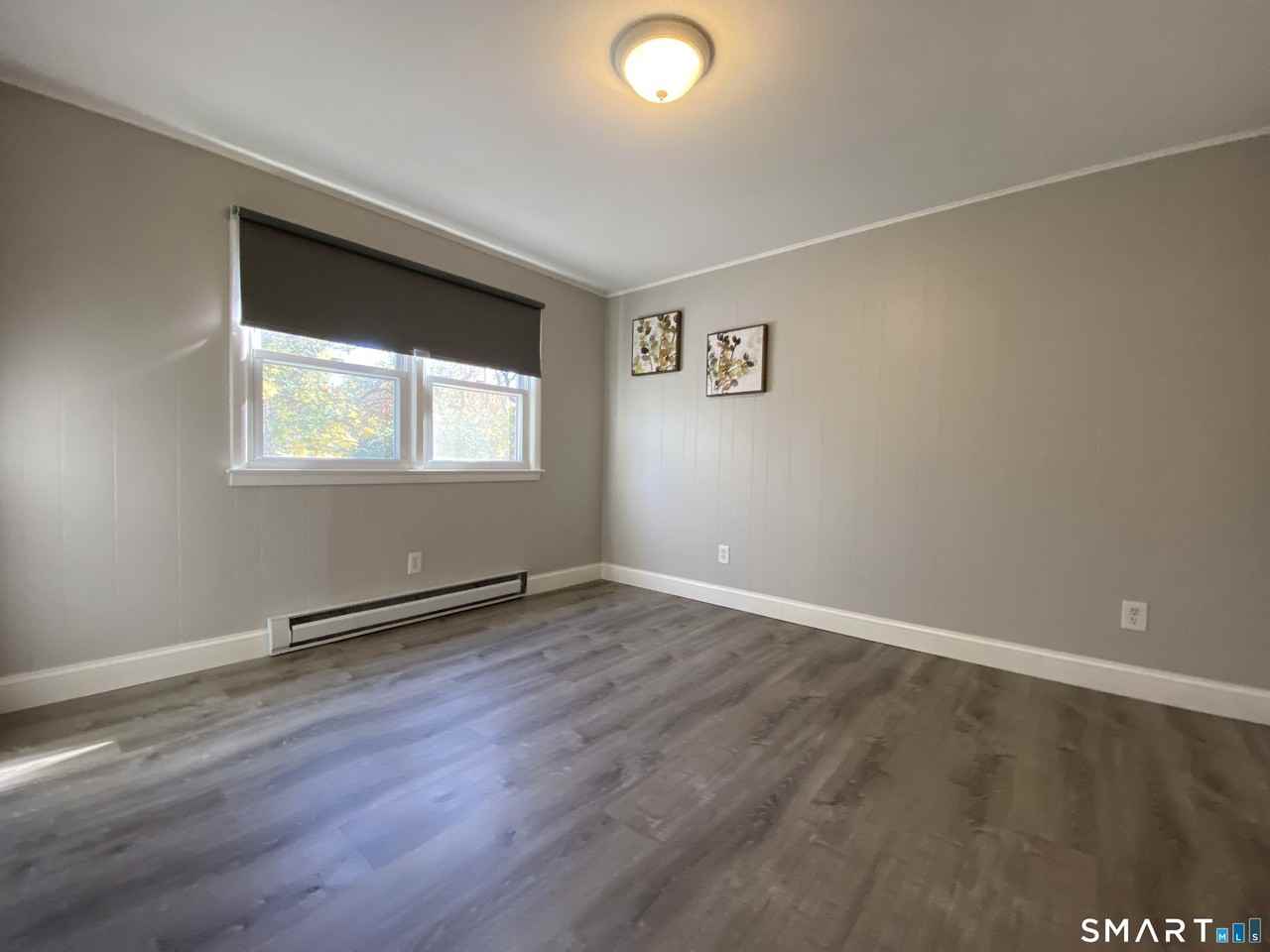 54 Monroe St #B - Photo 6 of 10