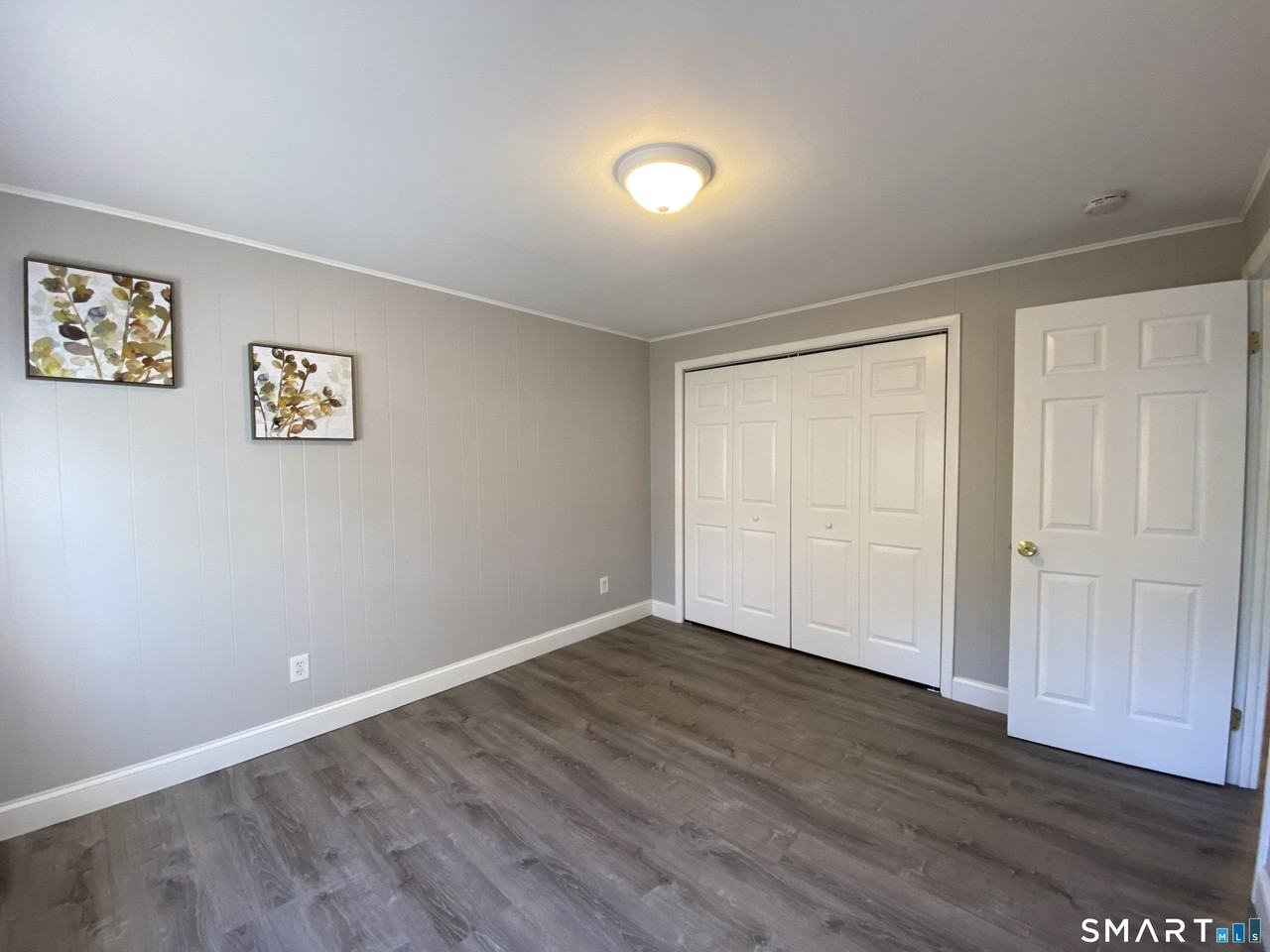 54 Monroe St #B - Photo 7 of 10