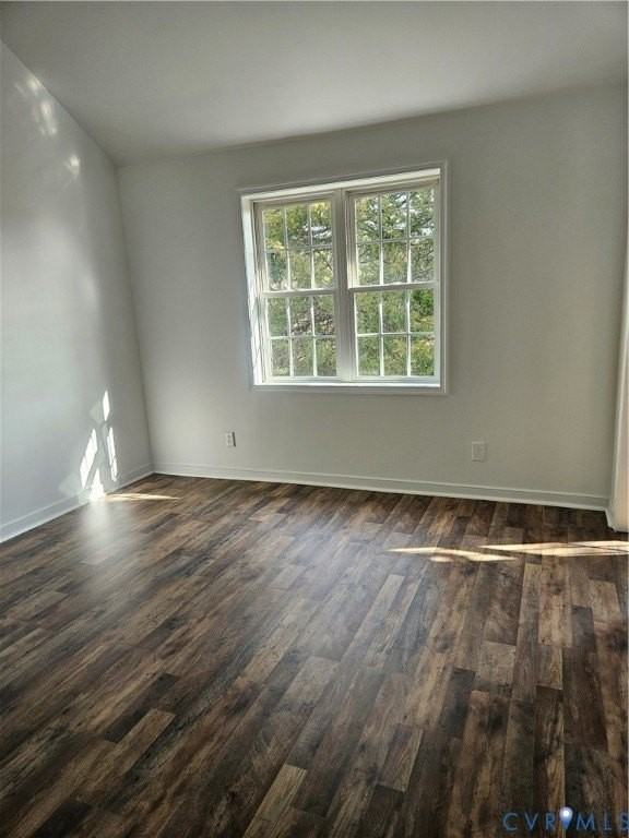 8219 New Ashcake Rd - Photo 2 of 8