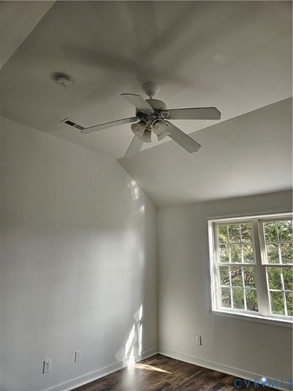 8219 New Ashcake Rd - Photo 3 of 8