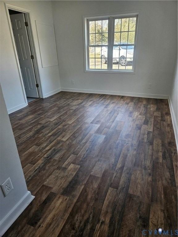 8219 New Ashcake Rd - Photo 4 of 8