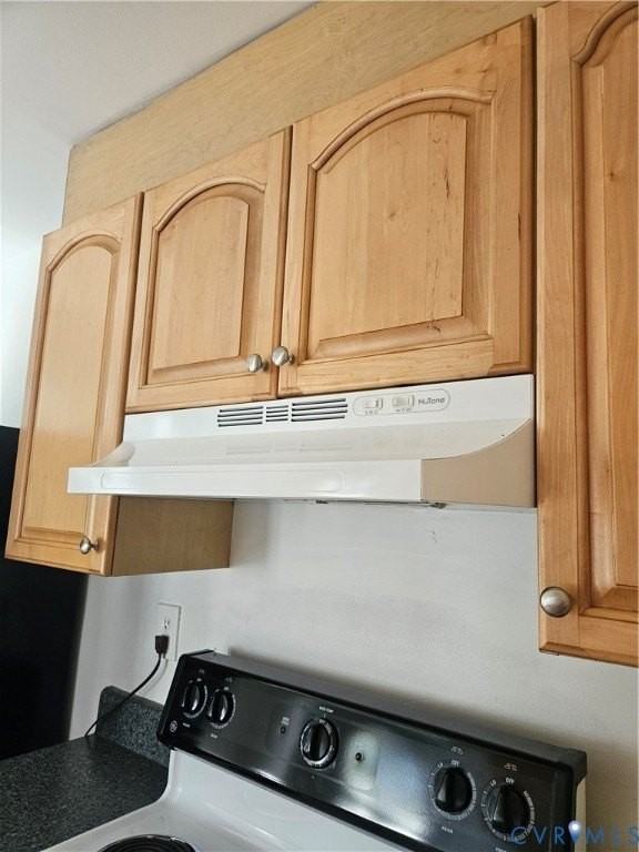 8219 New Ashcake Rd - Photo 6 of 8