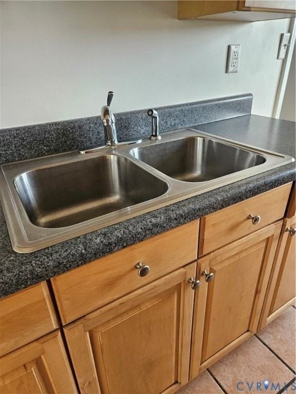 8219 New Ashcake Rd - Photo 7 of 8