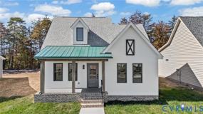 203 Zion Drive - Photo 1 of 1