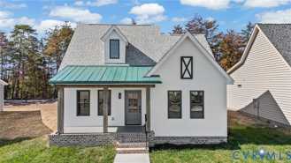 203 Zion Drive - Photo 1 of 1