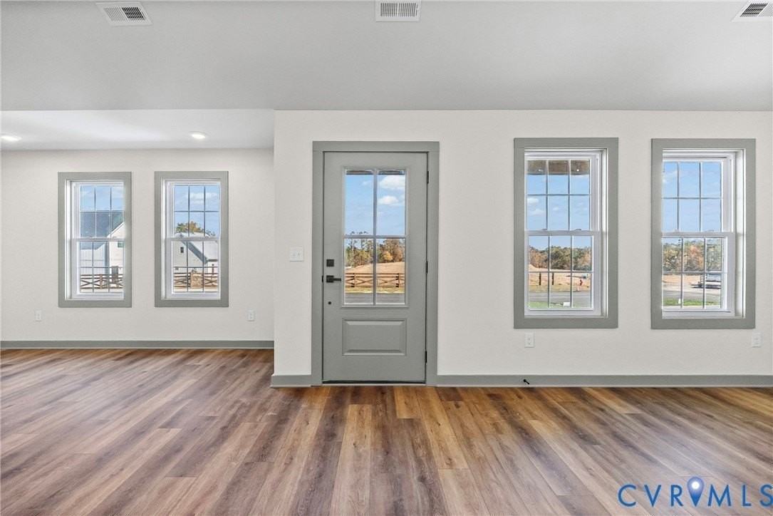 203 Zion Drive - Photo 2 of 20