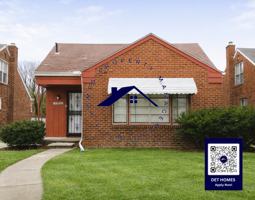 featured image of 8210 Meyers Rd #1