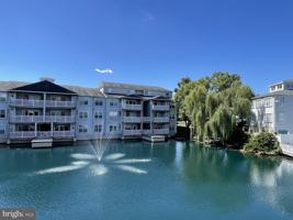 featured image of 801 Waters Edge Dr #1