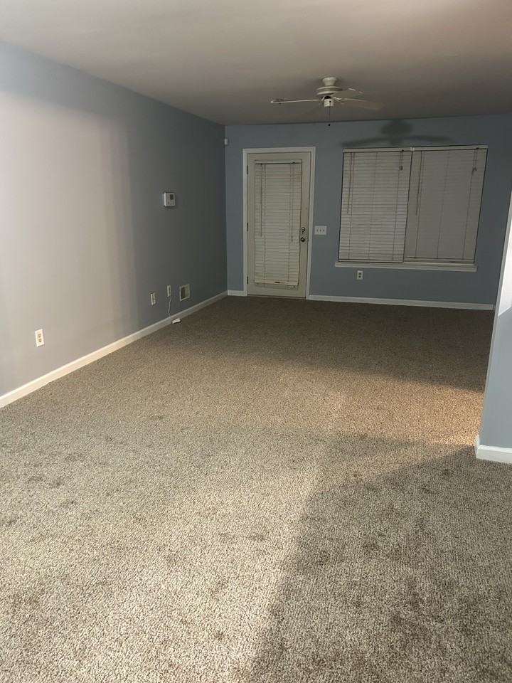 801 Waters Edge Dr #1 - Photo 2 of 7