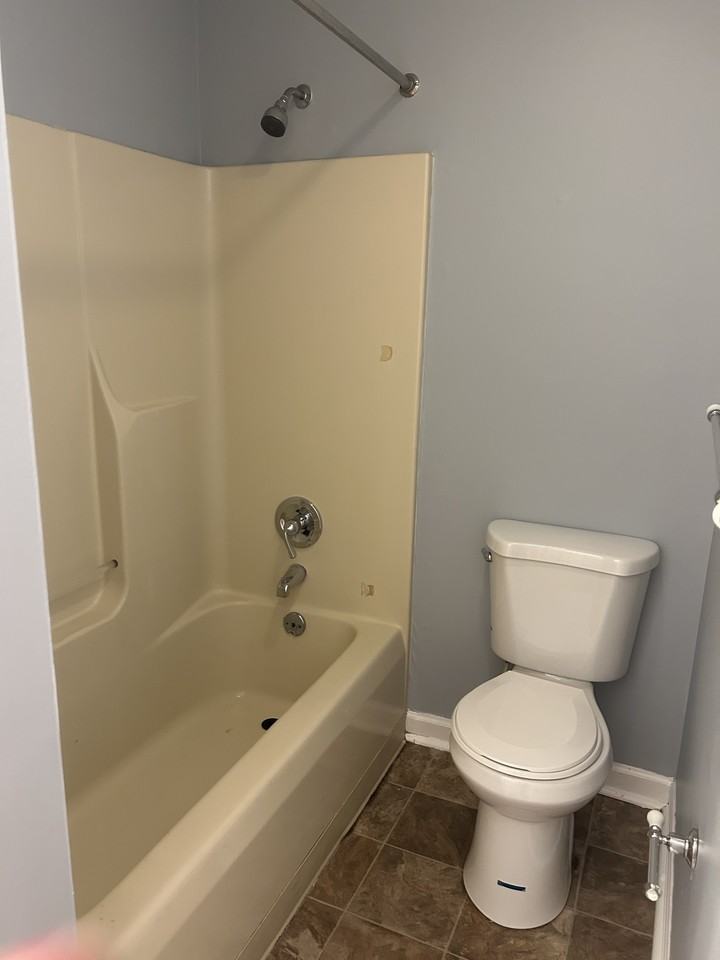801 Waters Edge Dr #1 - Photo 7 of 7