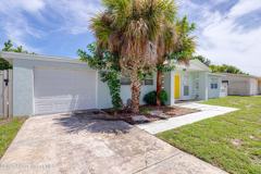 130 Melaleuca Dr #1 - Photo 1 of 1