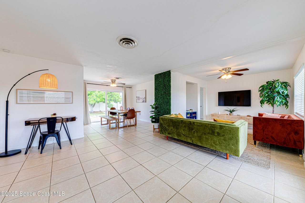 130 Melaleuca Dr #1 - Photo 2 of 14