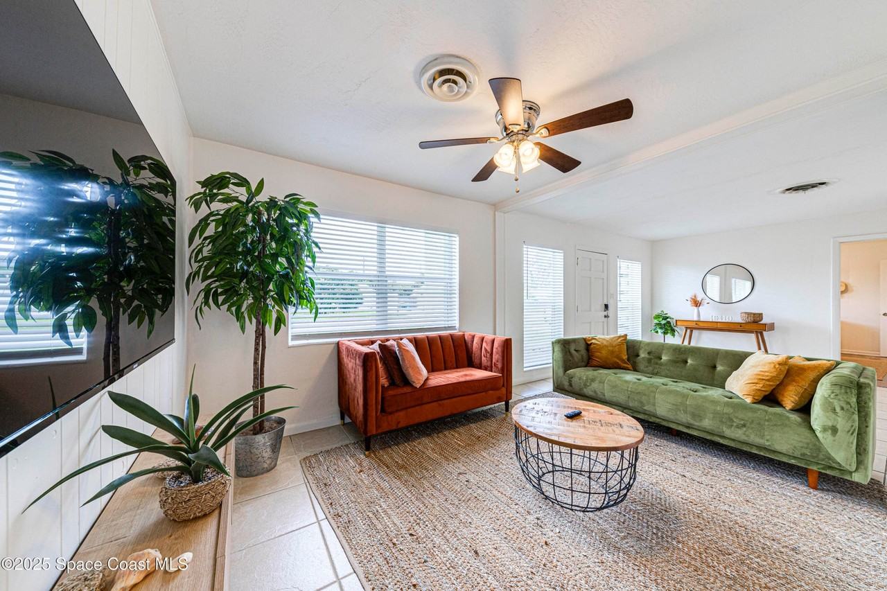 130 Melaleuca Dr #1 - Photo 4 of 14