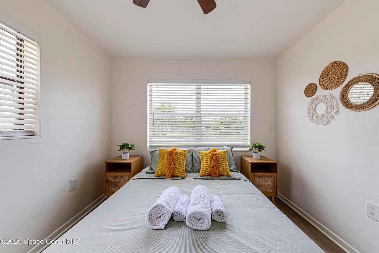 130 Melaleuca Dr #1 - Photo 7 of 14