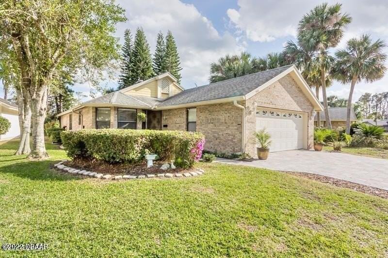 906 Smokerise Blvd - Photo 2 of 15