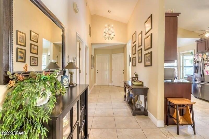 906 Smokerise Blvd - Photo 4 of 15