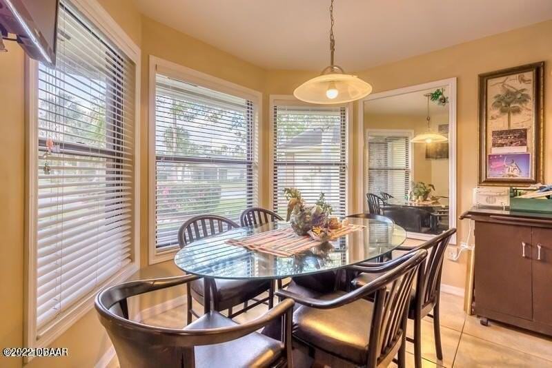 906 Smokerise Blvd - Photo 6 of 15