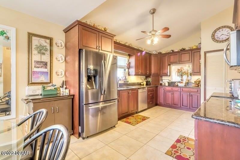 906 Smokerise Blvd - Photo 7 of 15