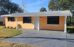 1350 Jarecki Ave - Photo 1 of 1