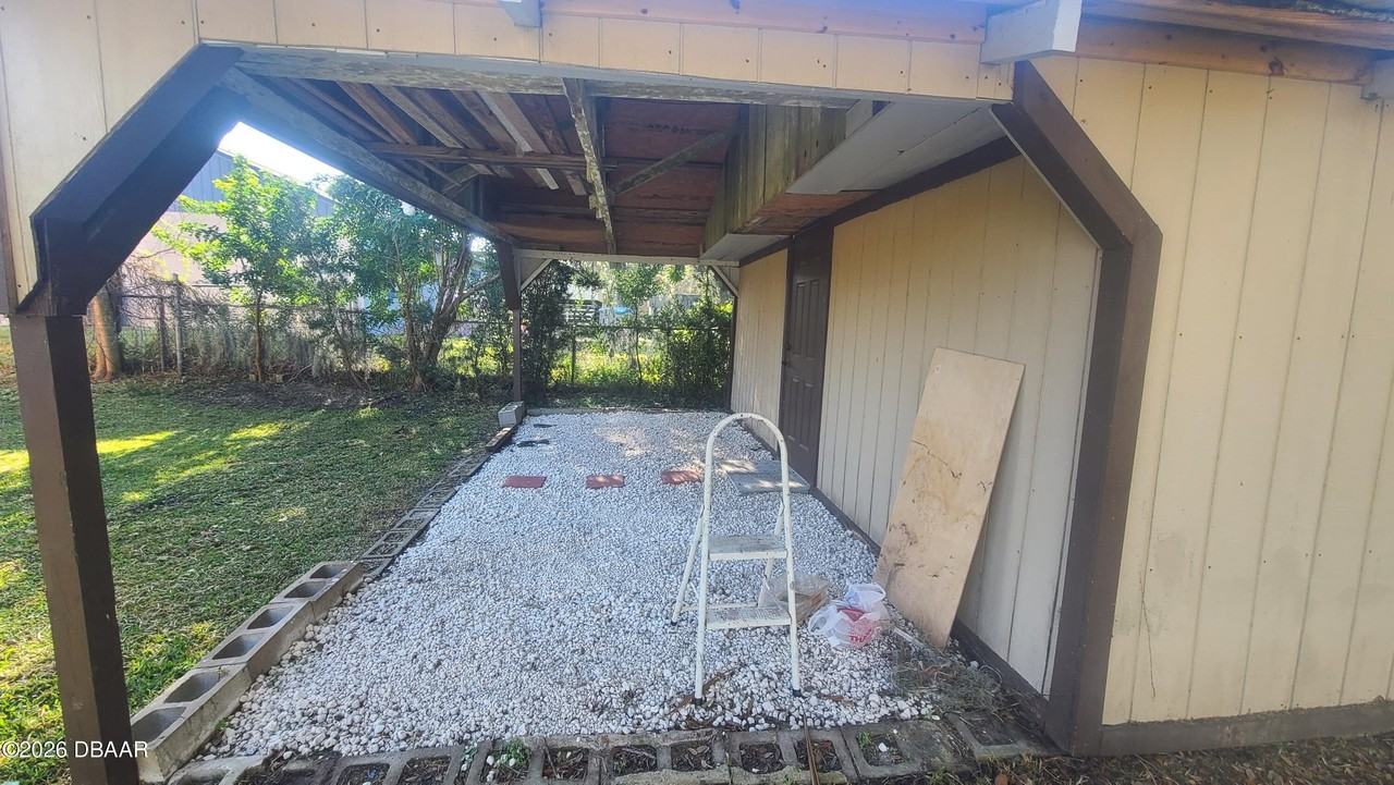 1350 Jarecki Ave - Photo 7 of 22