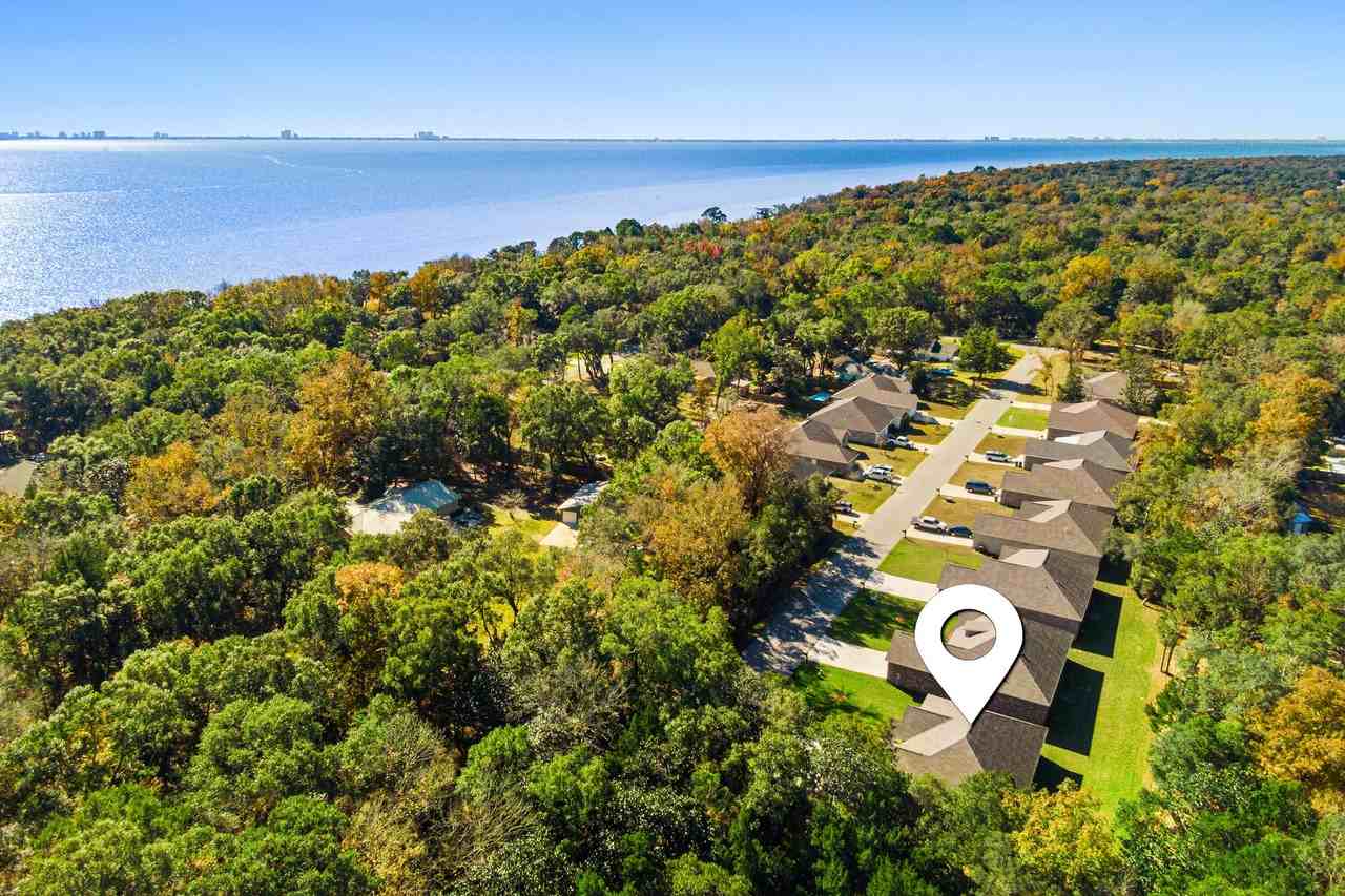 119 Spruce St - Photo 2 of 28