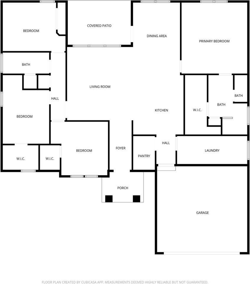 119 Spruce St - Photo 4 of 28