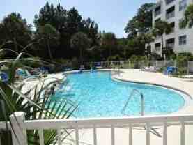 4270 Calinda Ln Apt 357 #357 - Photo 1 of 1