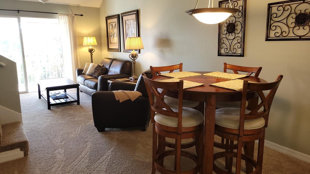 4270 Calinda Ln Apt 357 #357 - Photo 2 of 25