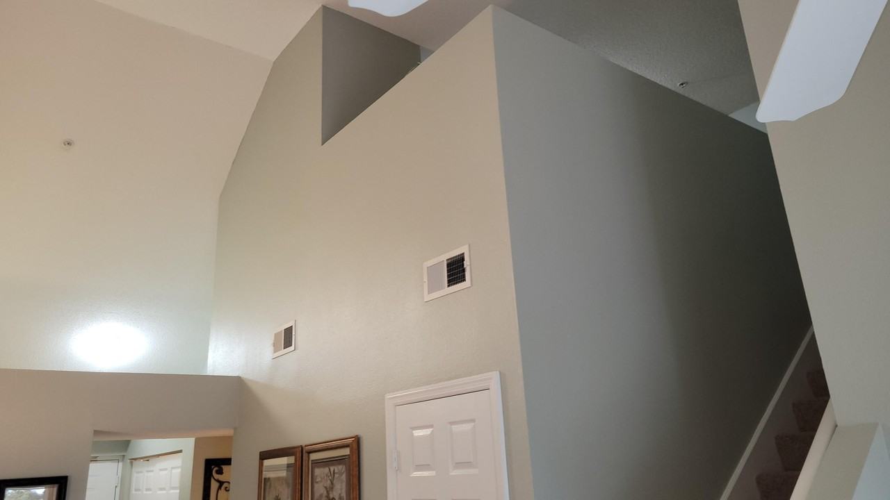 4270 Calinda Ln Apt 357 #357 - Photo 4 of 25