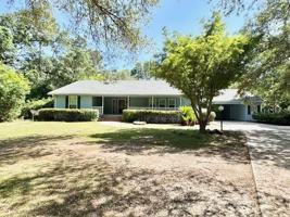 featured image of 1034 Rocky Bayou Dr