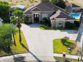 featured image of 2031 Foxborough