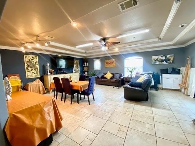 2031 Foxborough - Photo 6 of 28